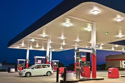 retail-gas