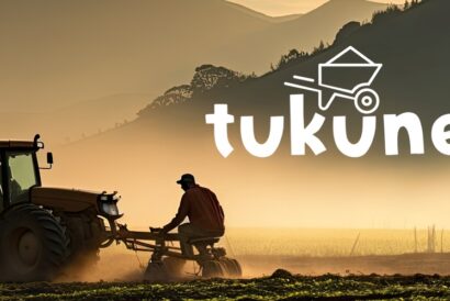 tukune