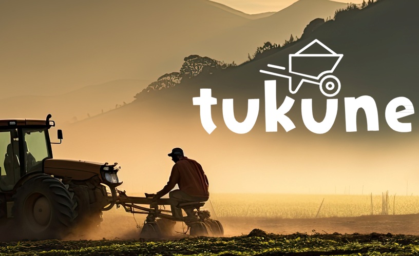 tukune