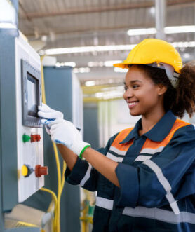 electrician electrician
